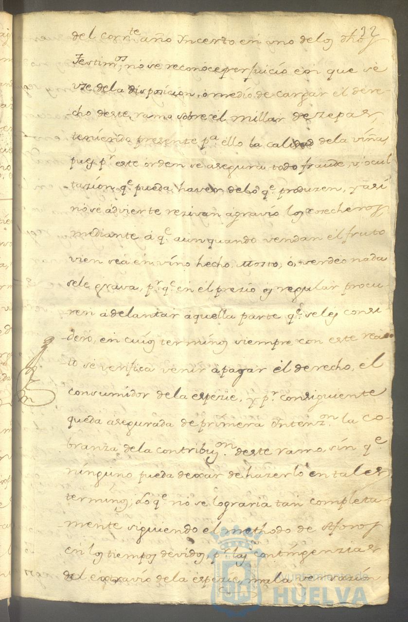 * Image 76