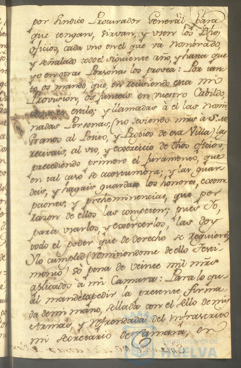 * Image 116