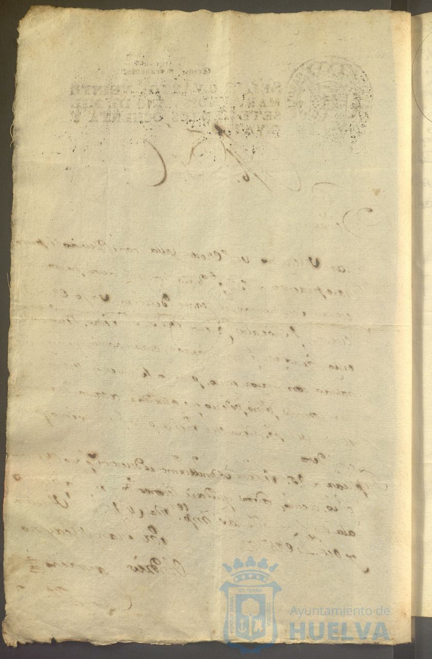 * Image 21