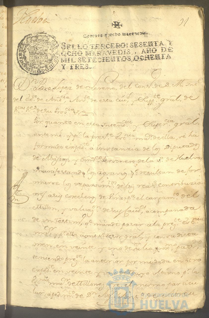 * Image 74