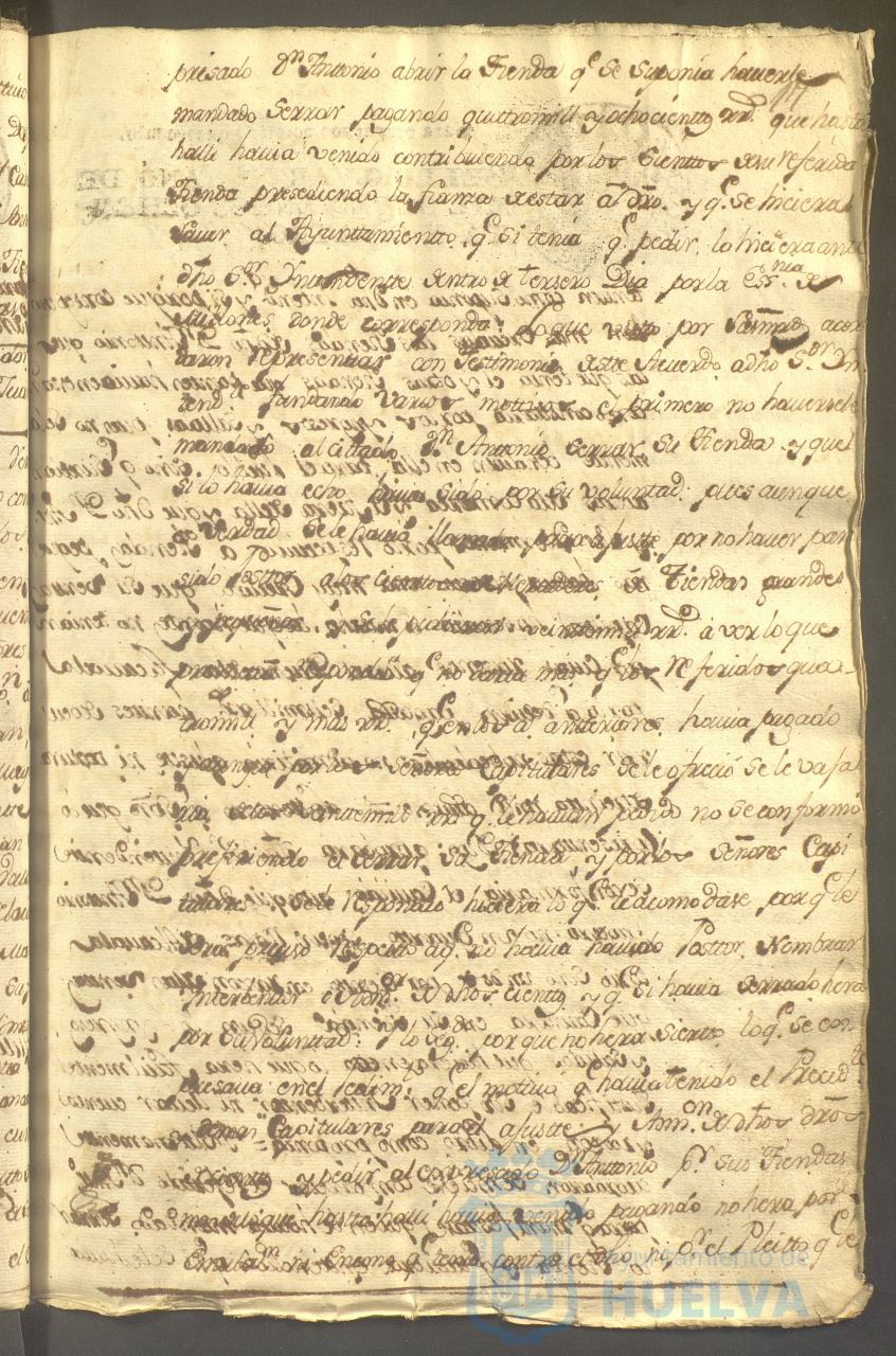 * Image 46