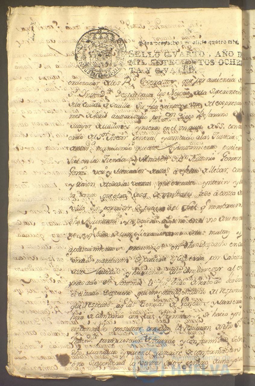 * Image 51