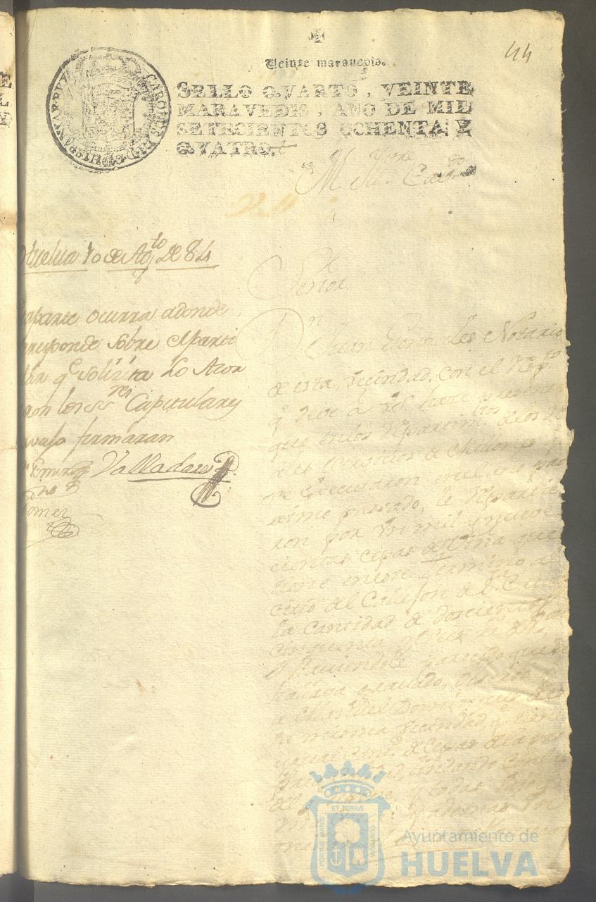 * Image 102