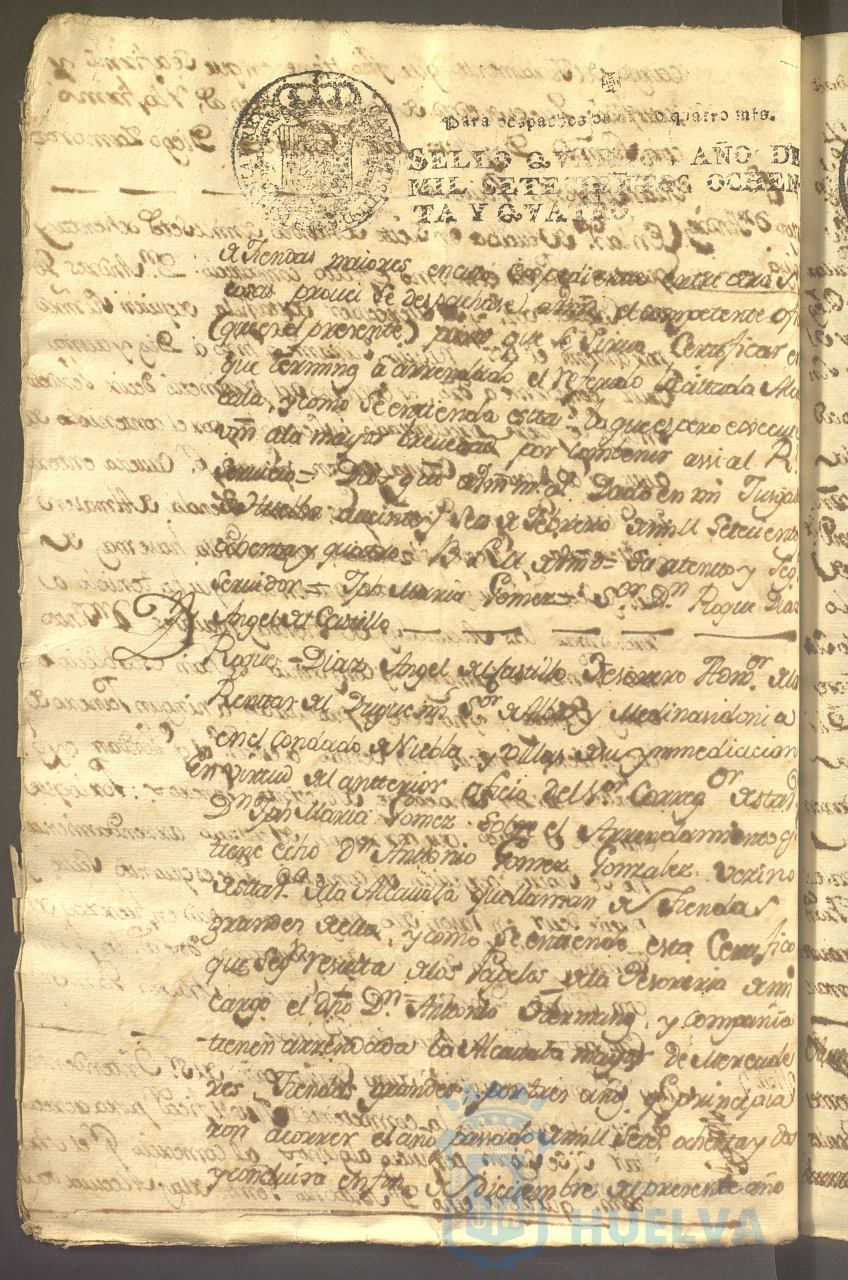 * Image 63