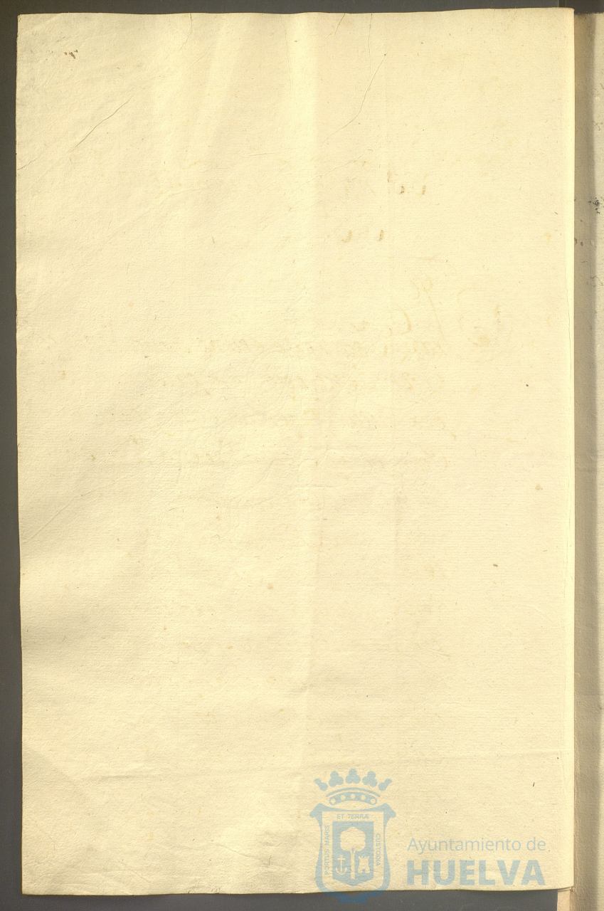 * Image 29