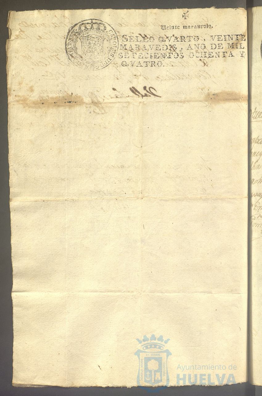 * Image 101
