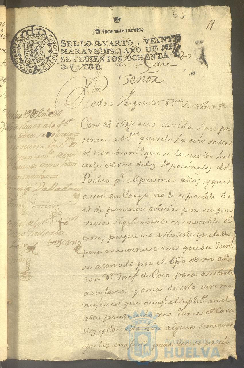 * Image 32
