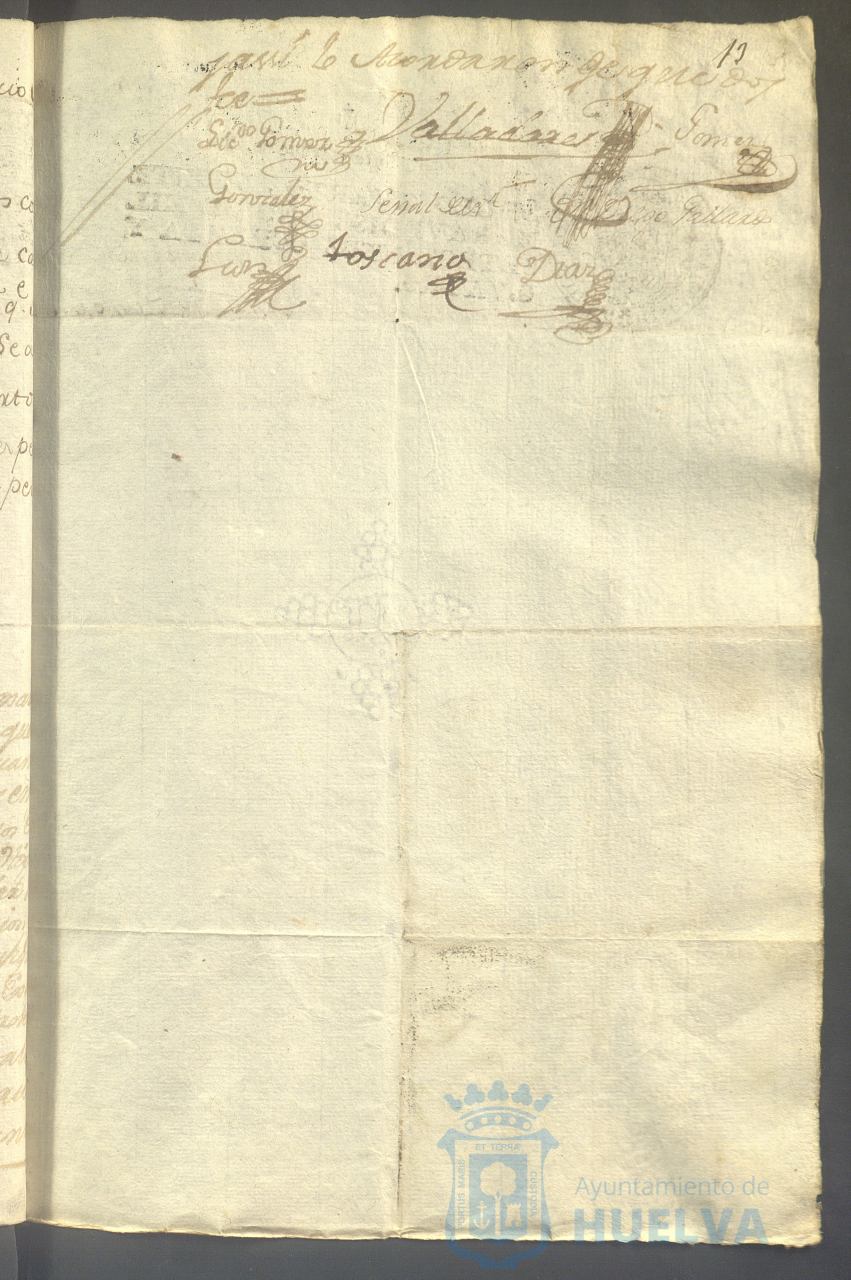 * Image 36