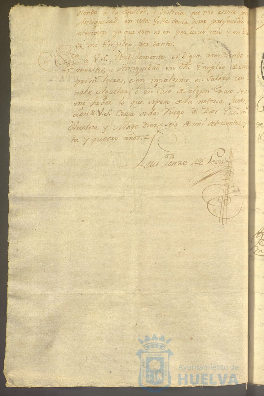 * Image 73
