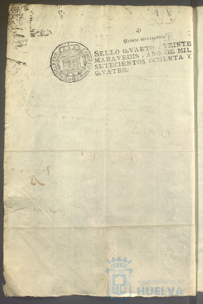 * Image 13