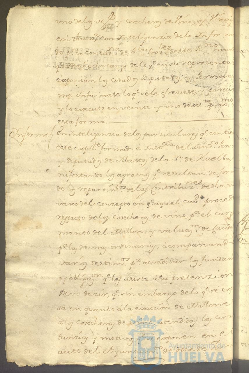 * Image 75