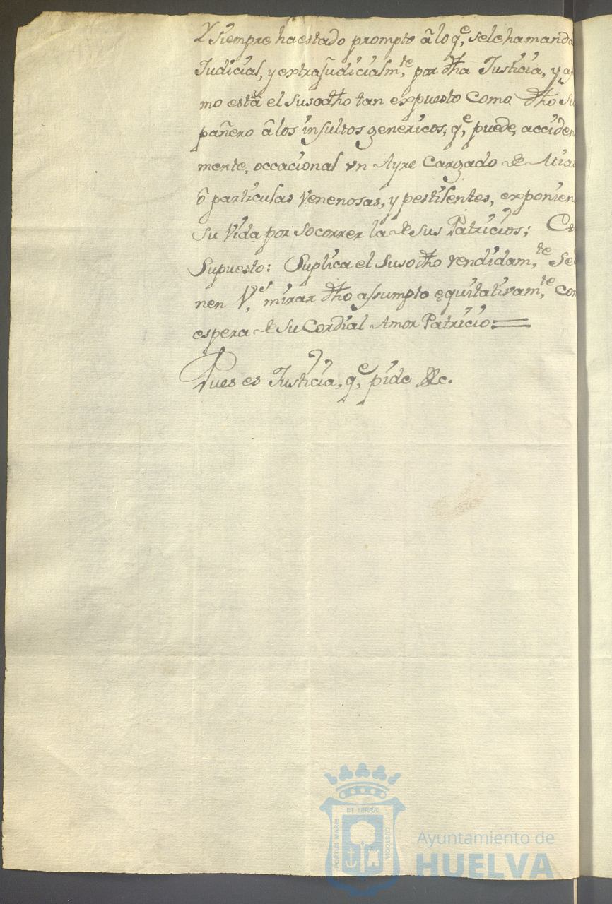 * Image 23