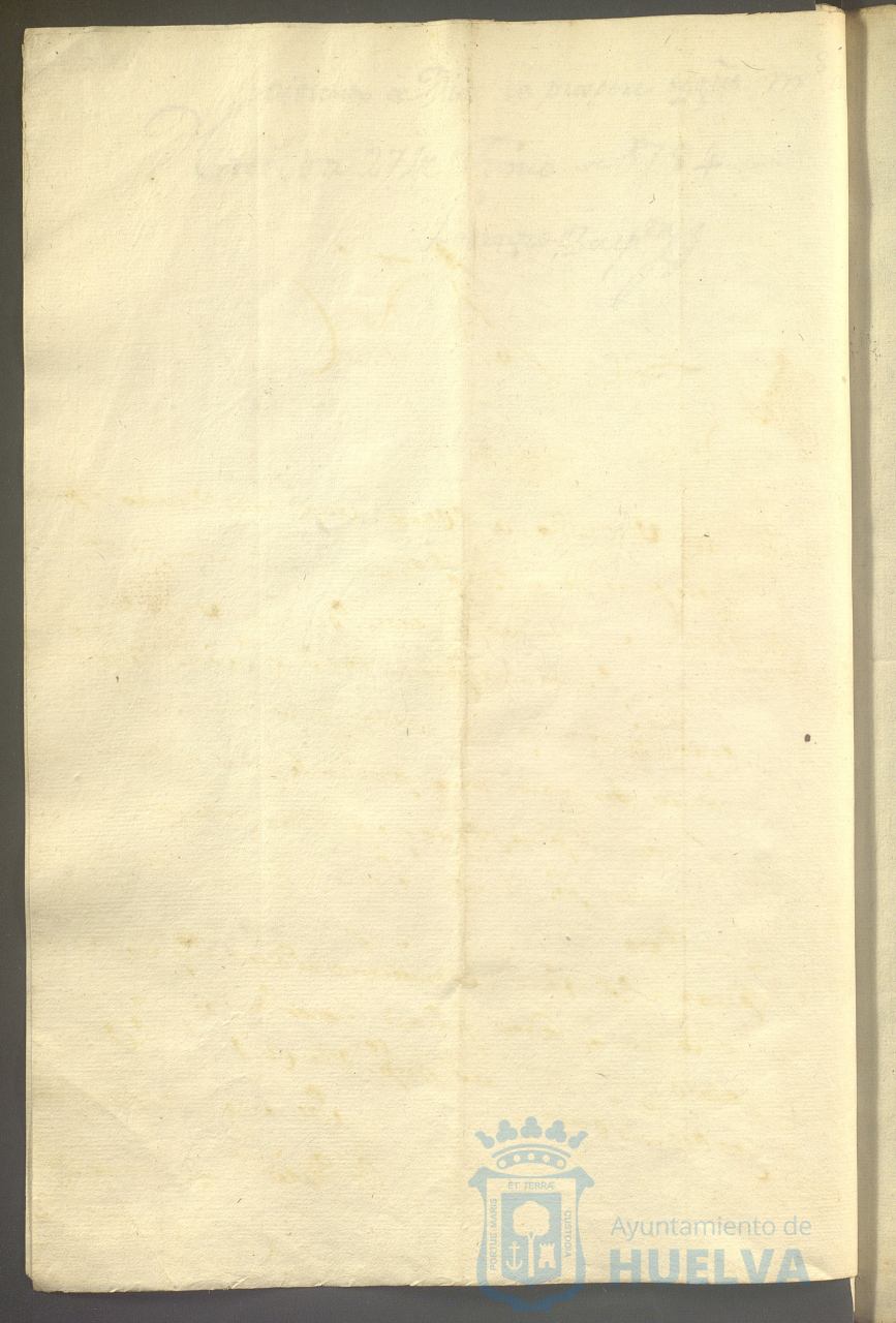 * Image 19
