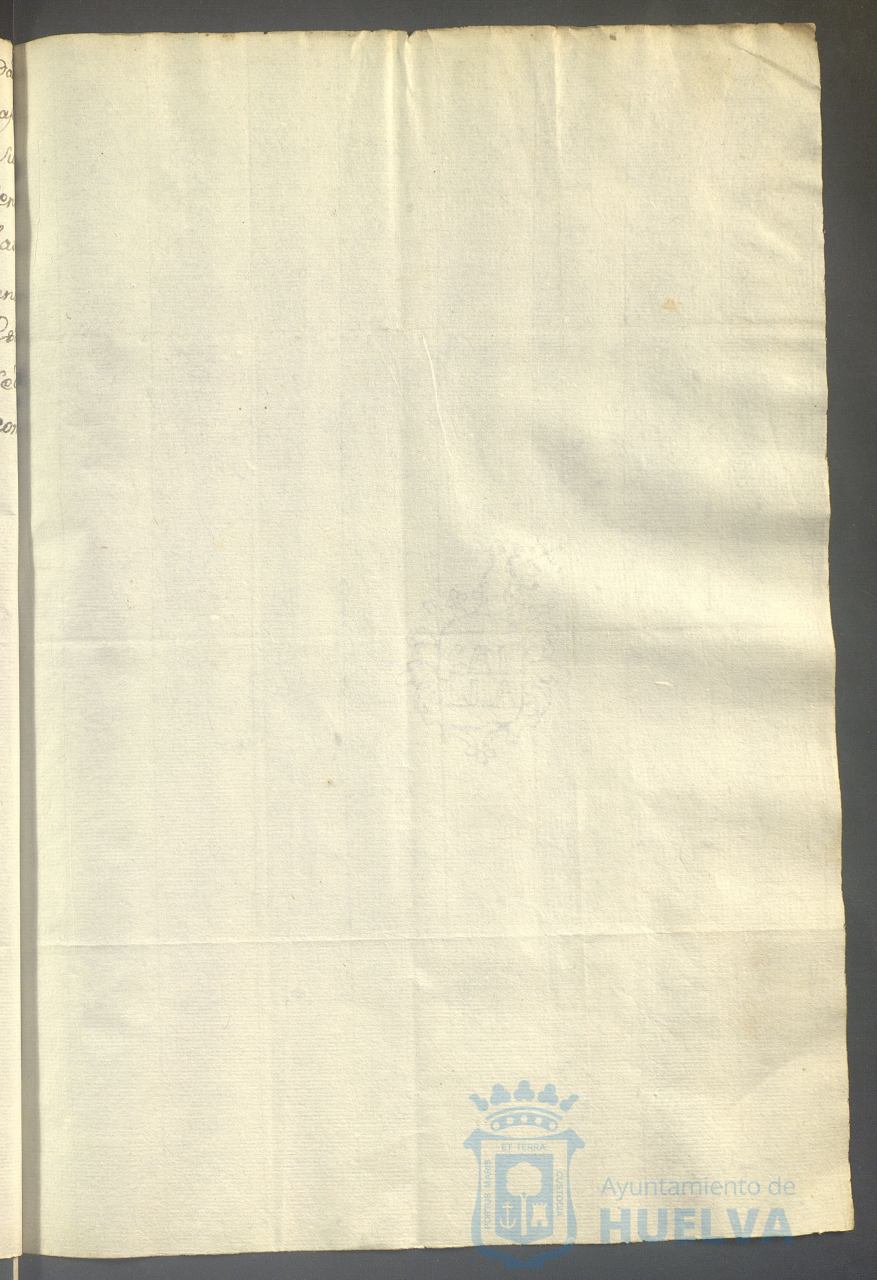 * Image 24