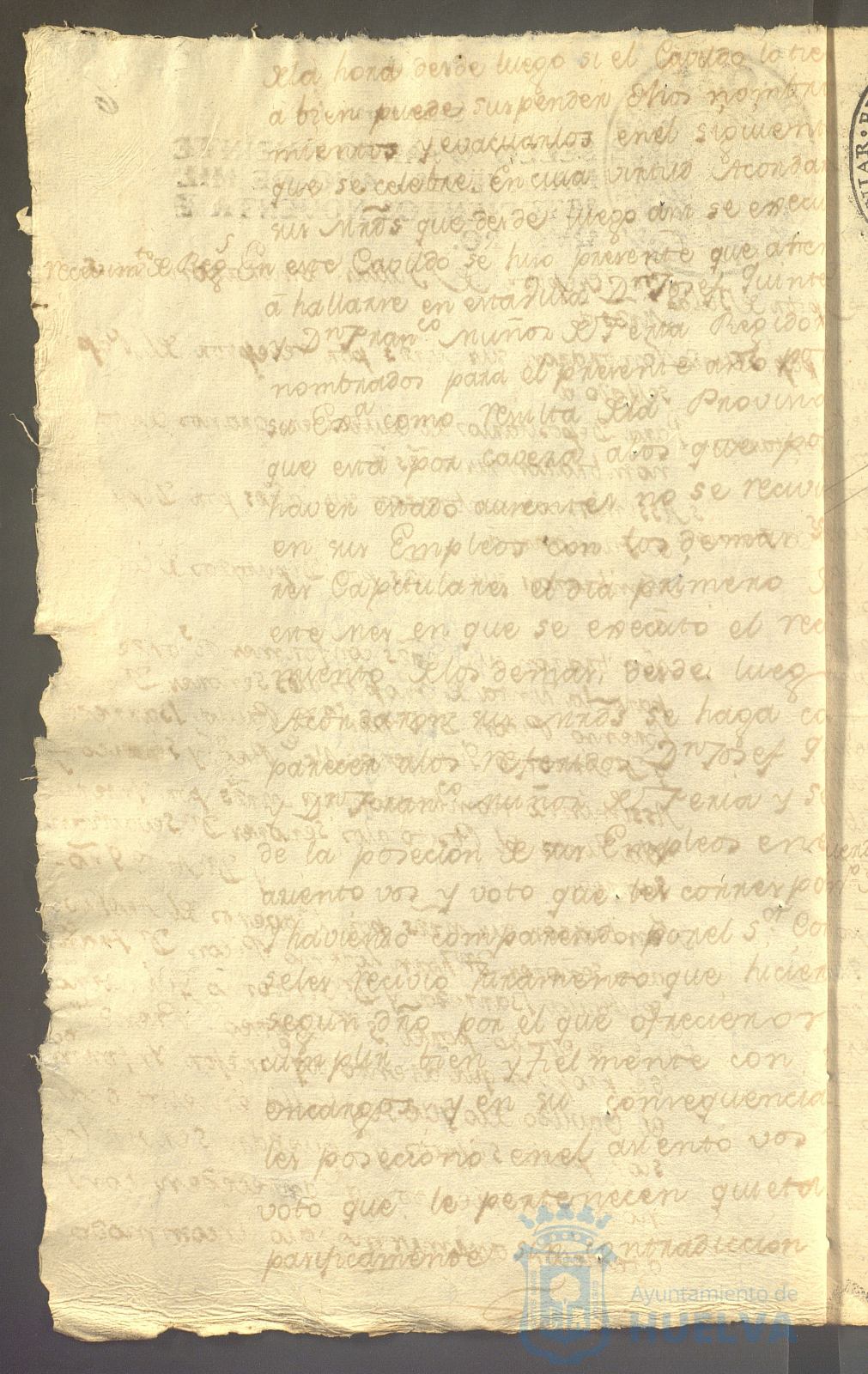* Image 78