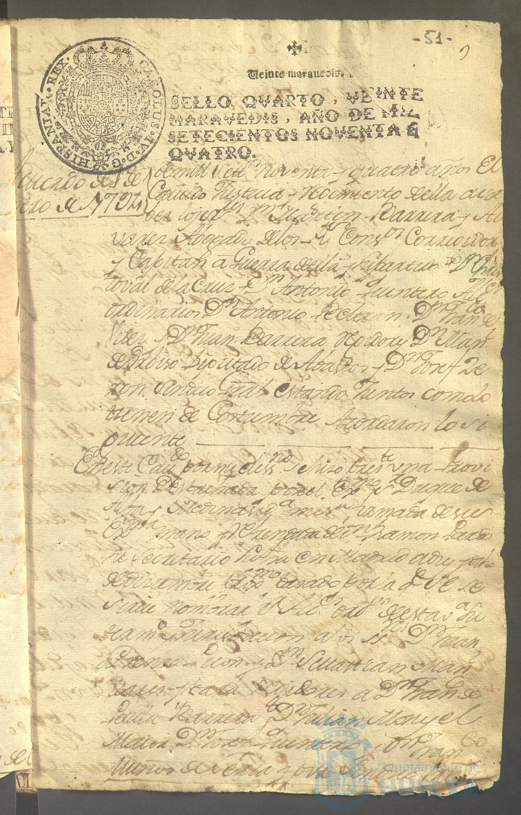 * Image 71