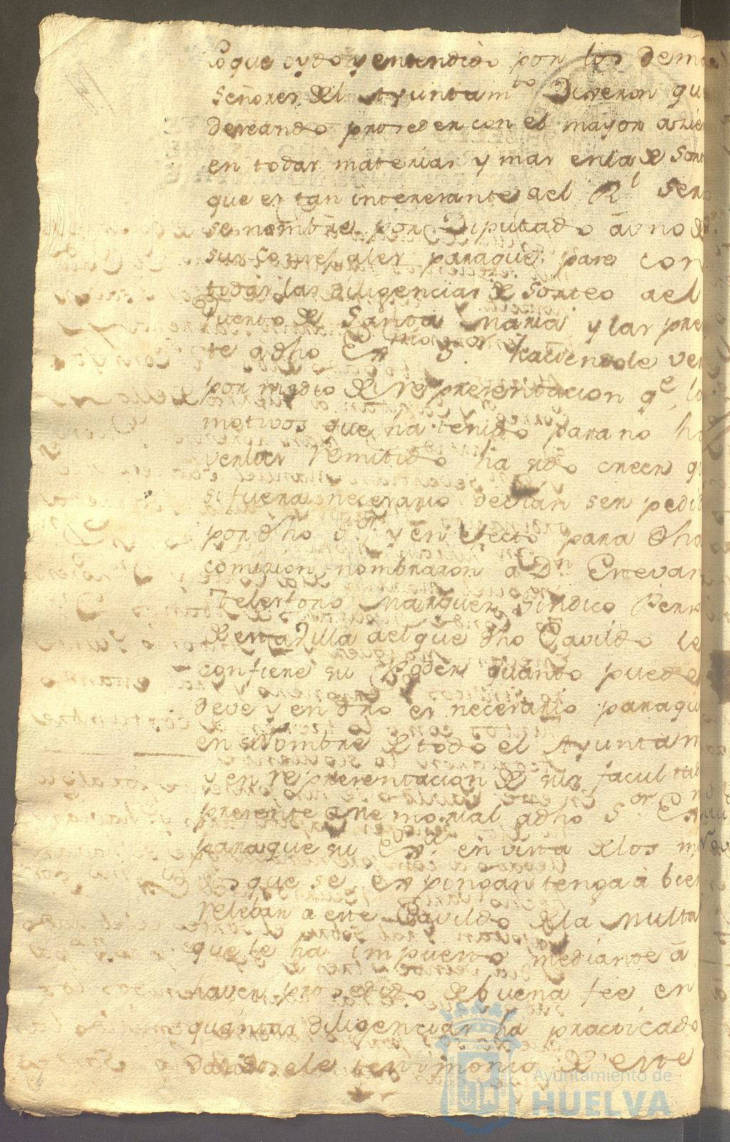 * Image 104