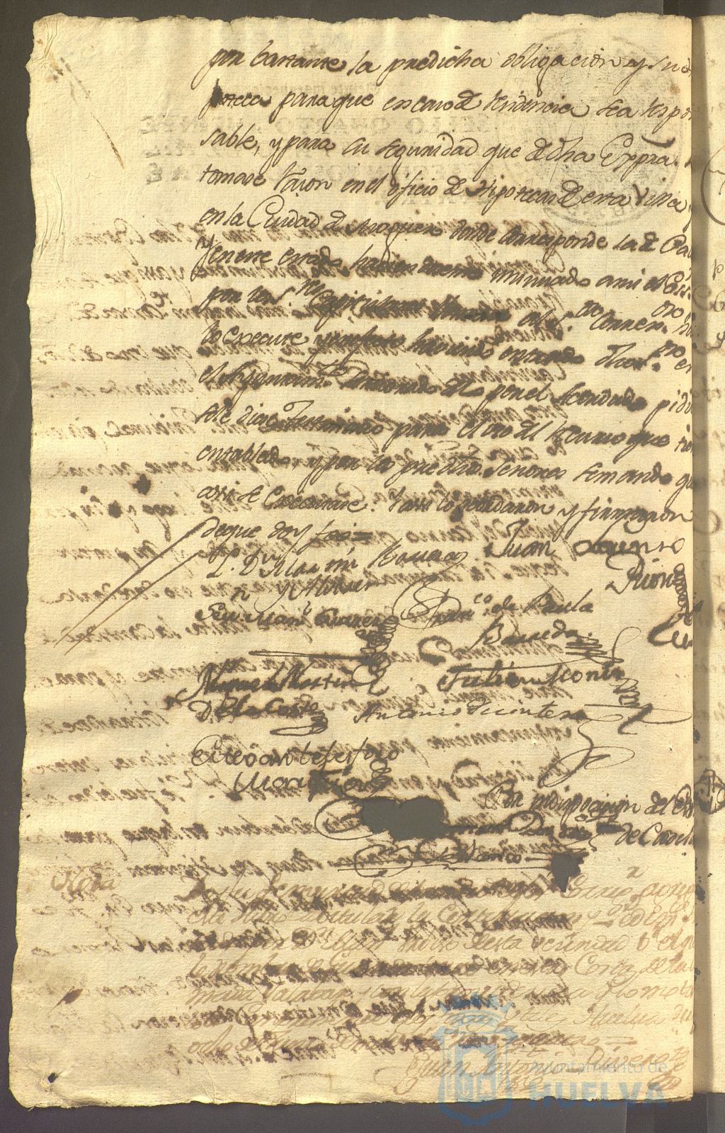 * Image 96