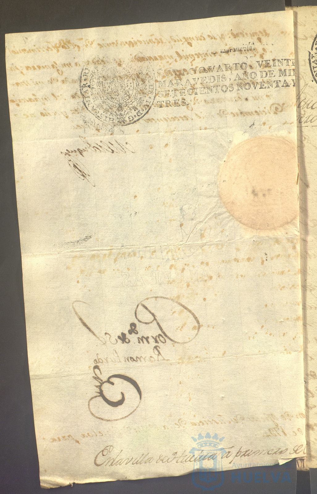 * Image 70