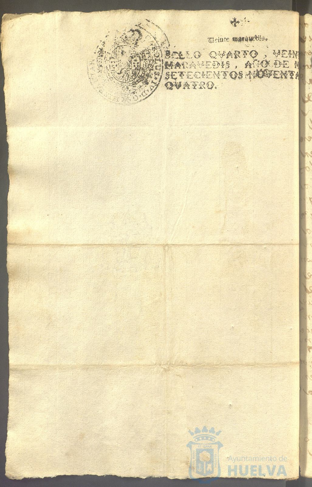 * Image 102