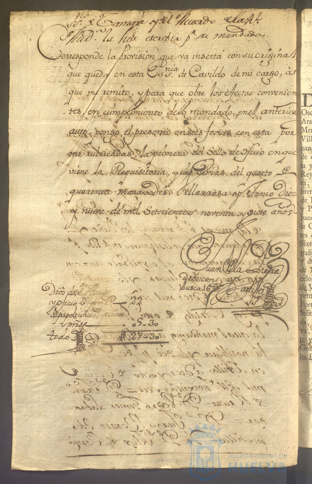 * Image 250