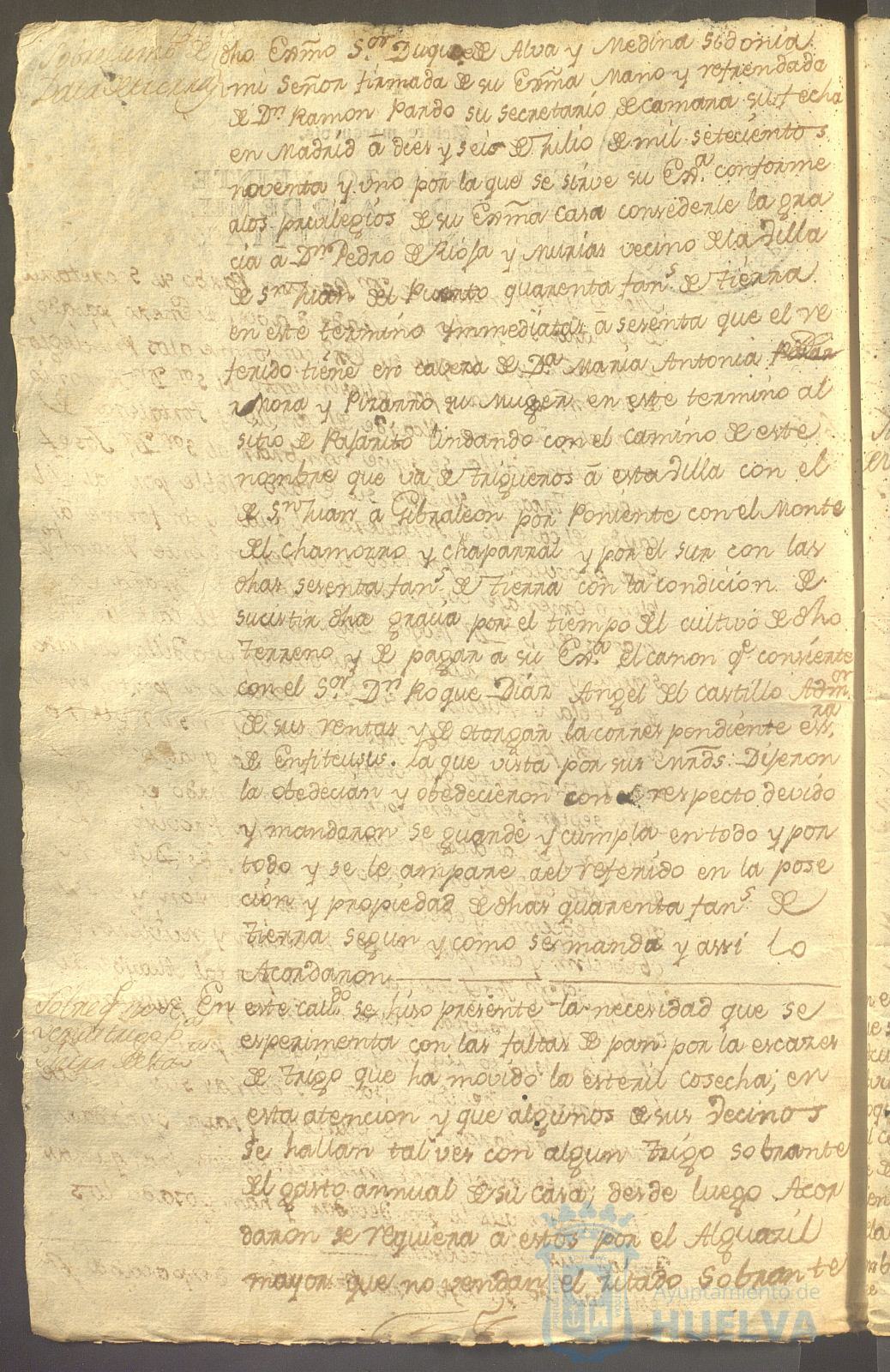* Image 16