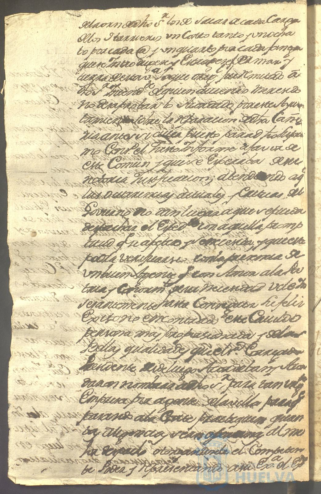 * Image 478