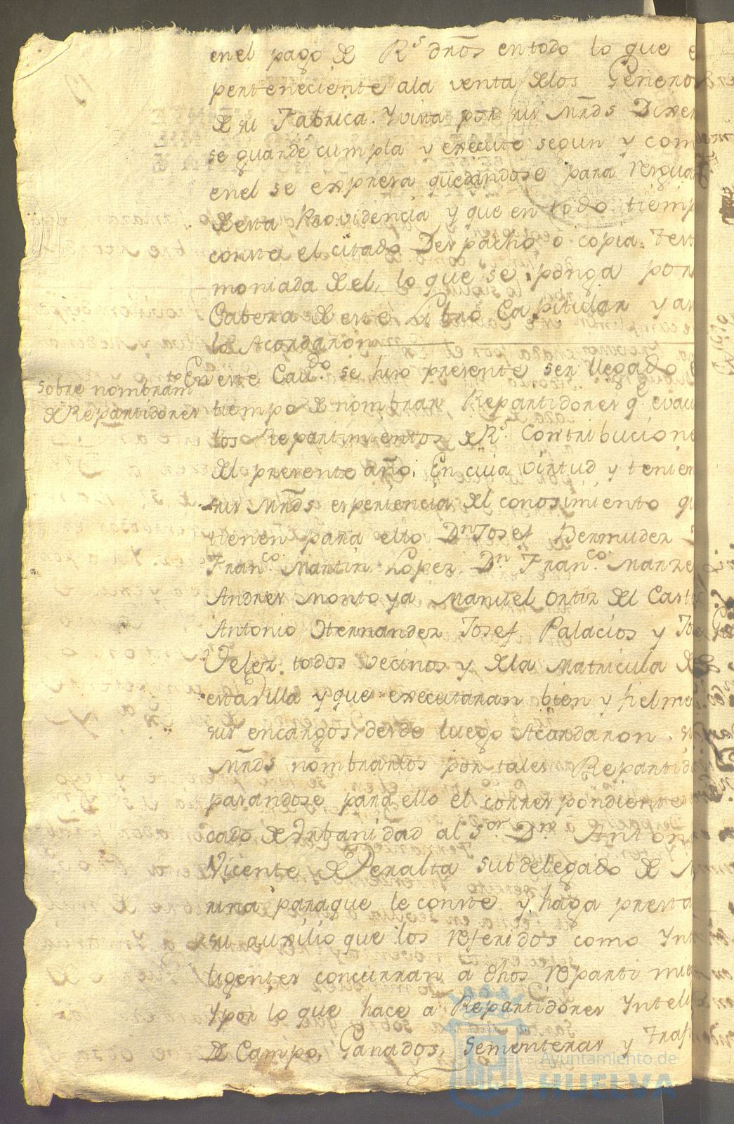 * Image 92