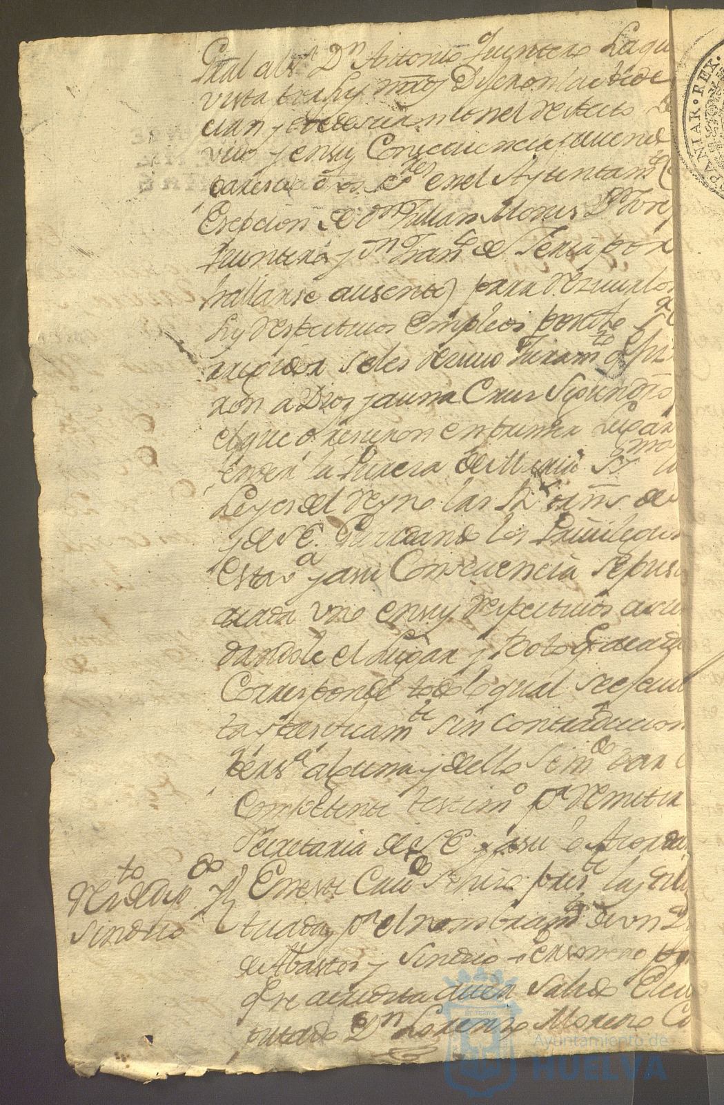 * Image 72
