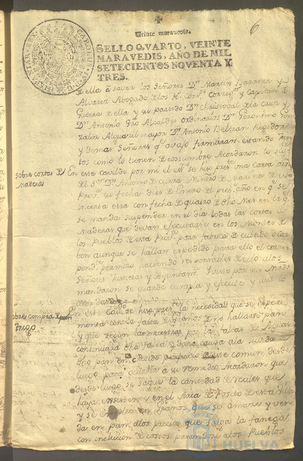 * Image 13