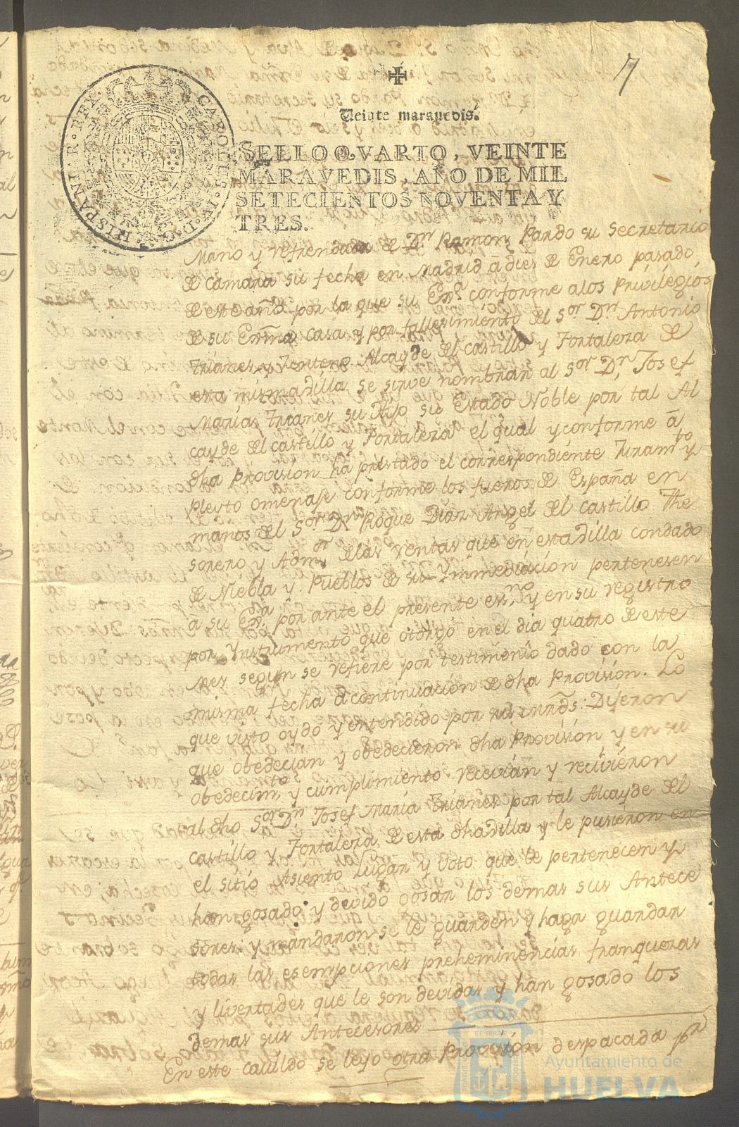 * Image 15