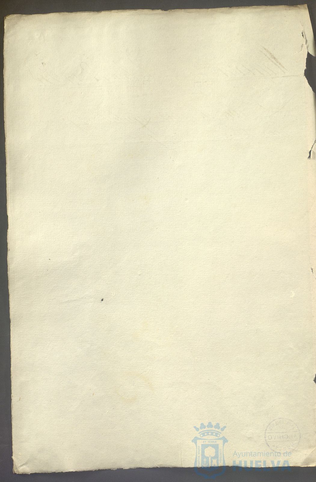 * Image 66
