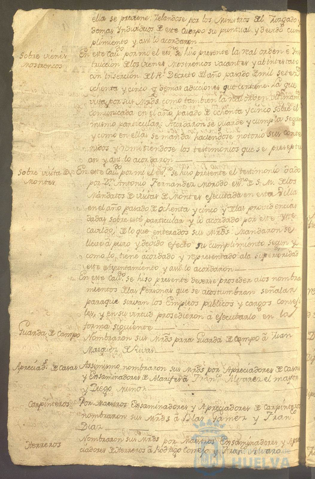* Image 10