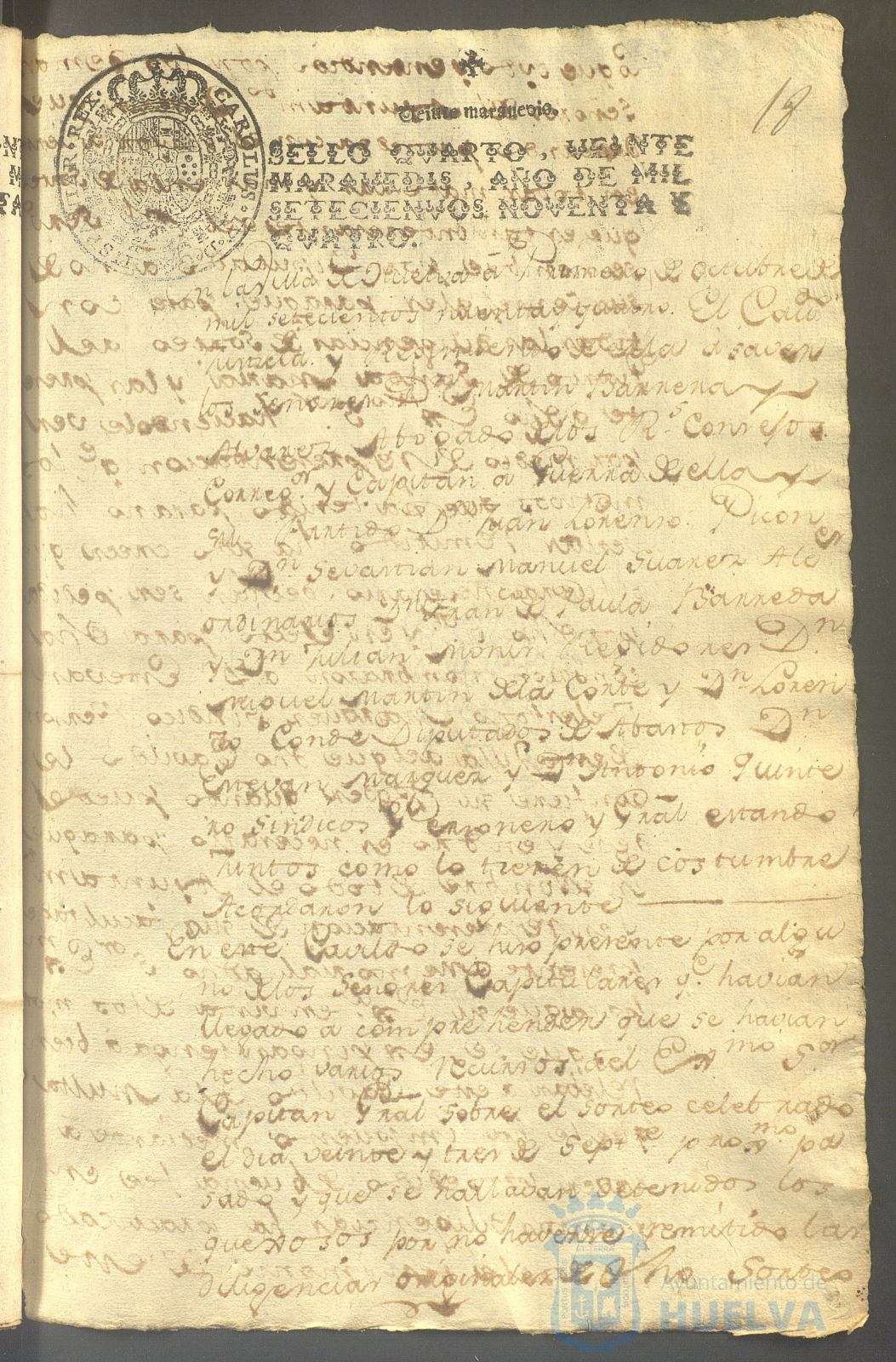 * Image 103