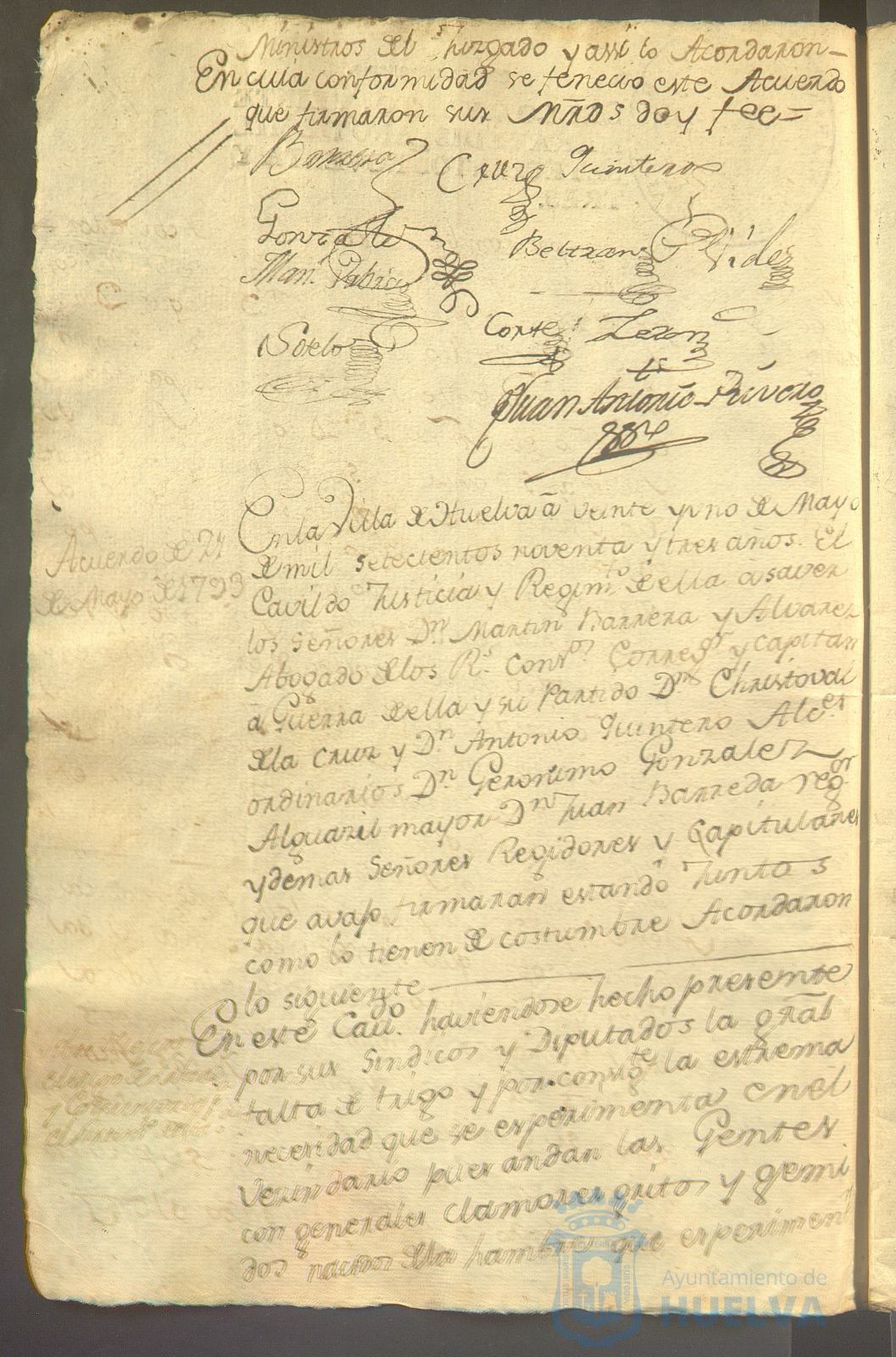 * Image 22