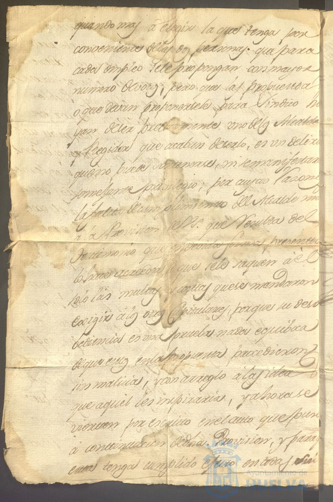 * Image 214