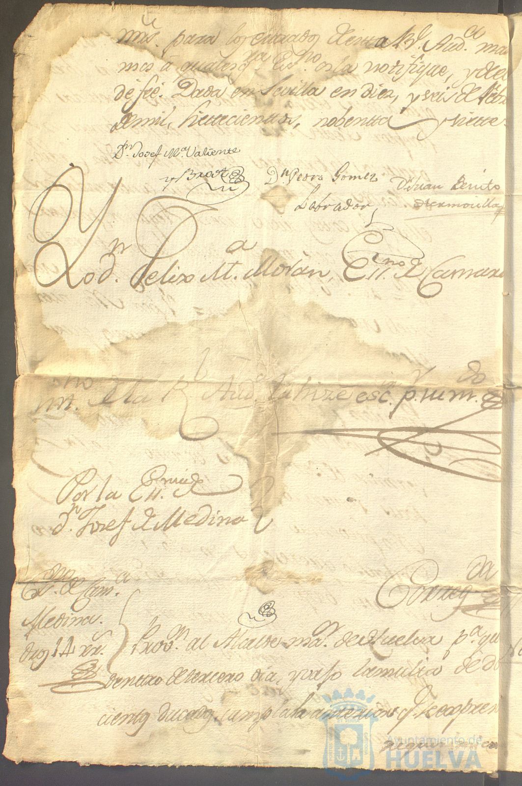 * Image 216