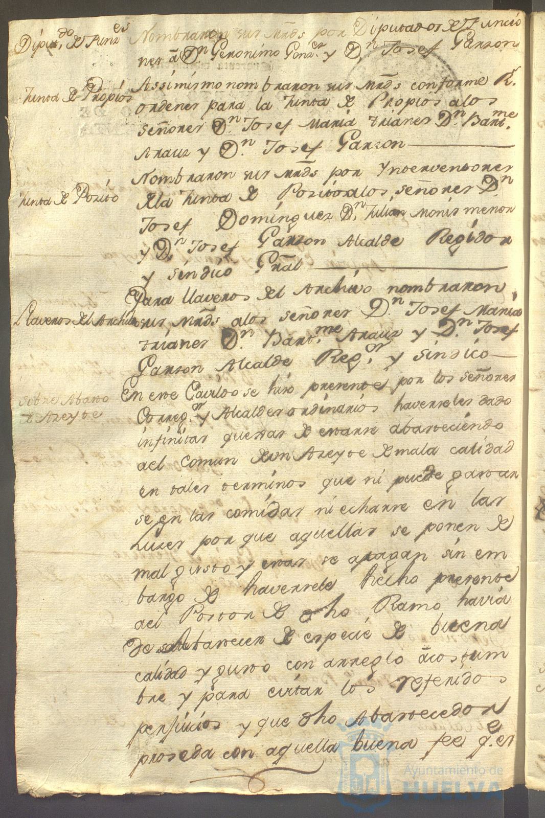 * Image 162