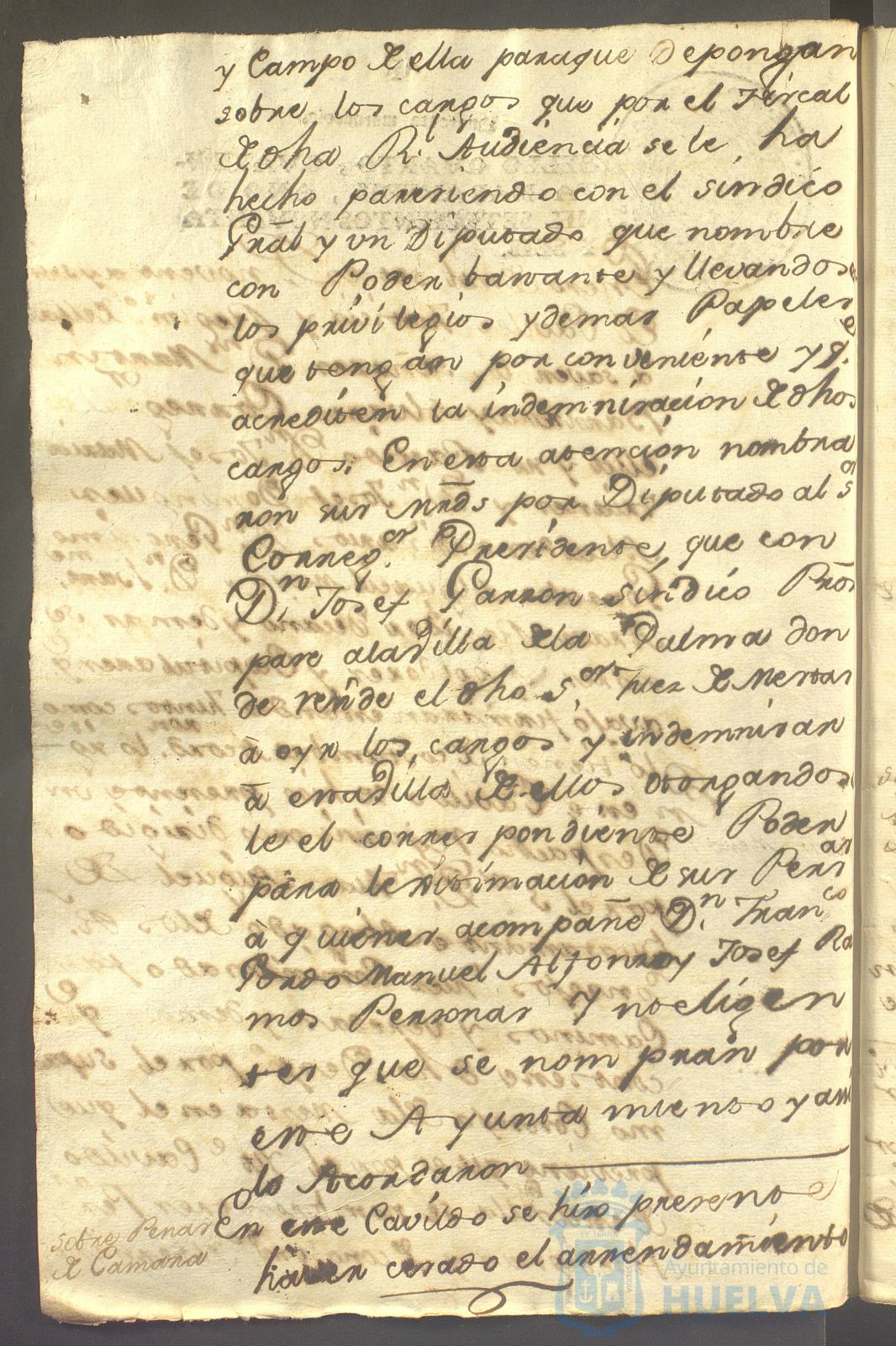 * Image 166