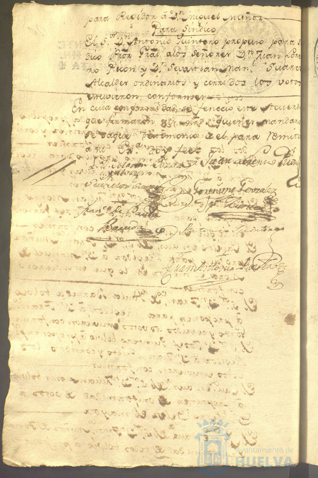 * Image 108