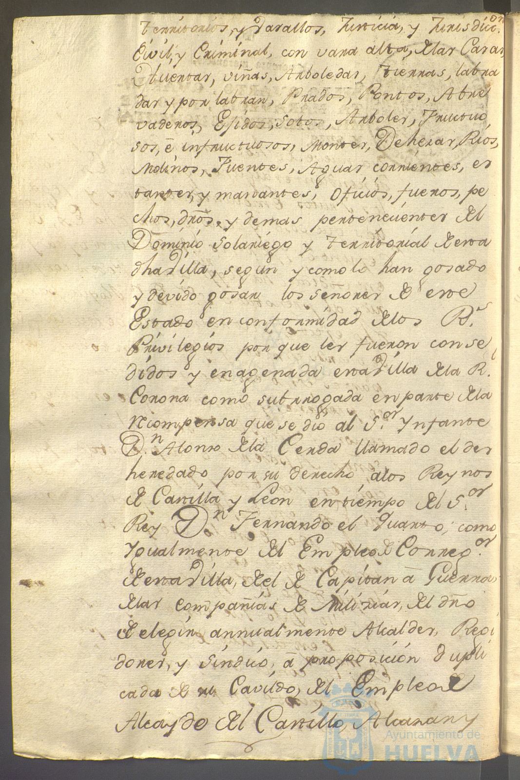 * Image 190