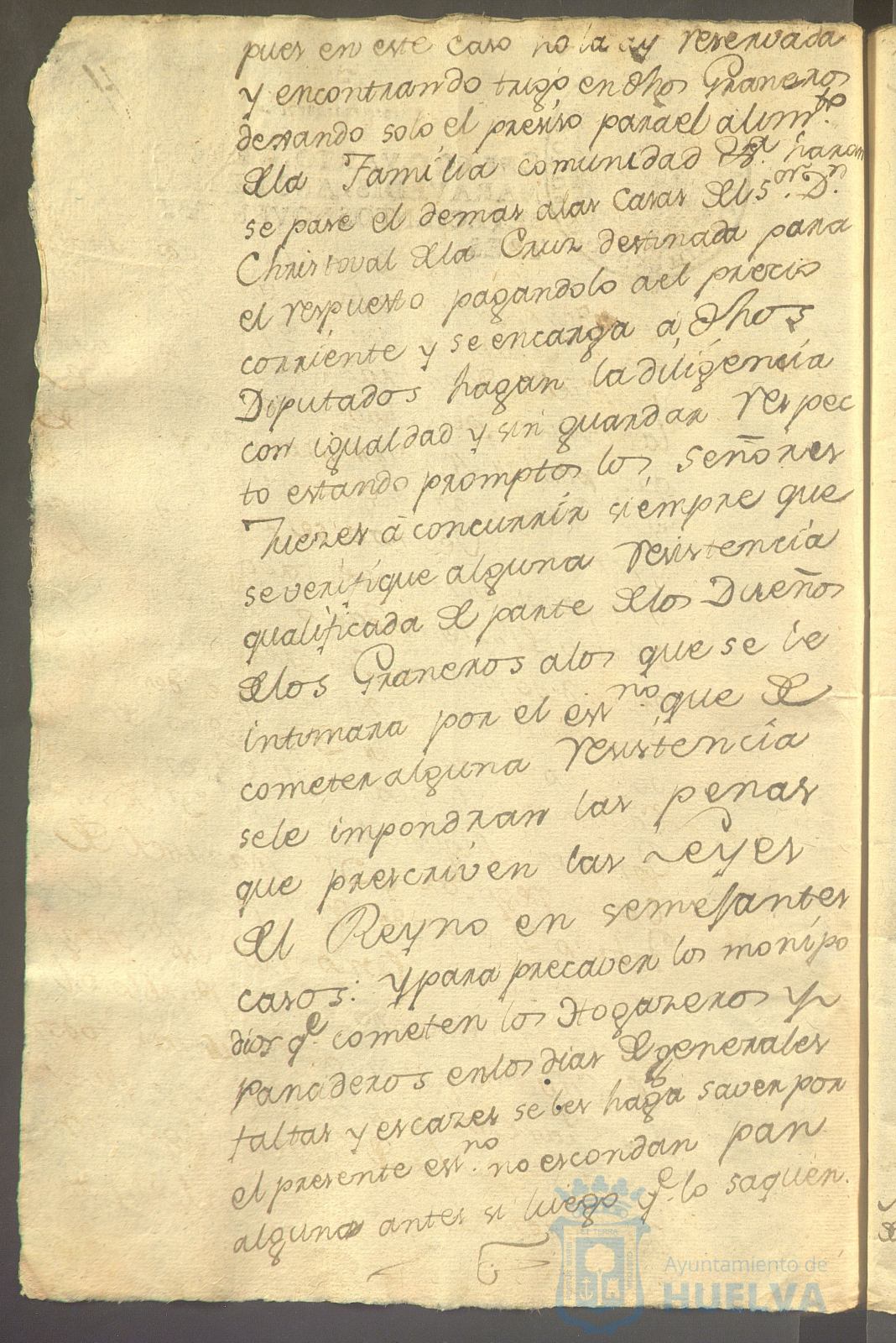 * Image 24