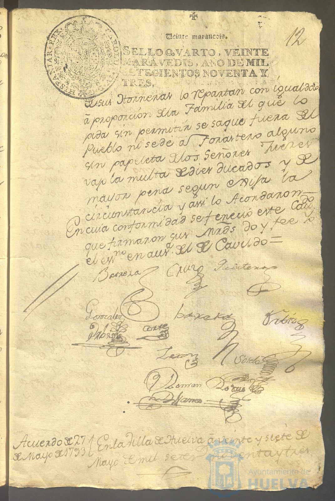 * Image 25