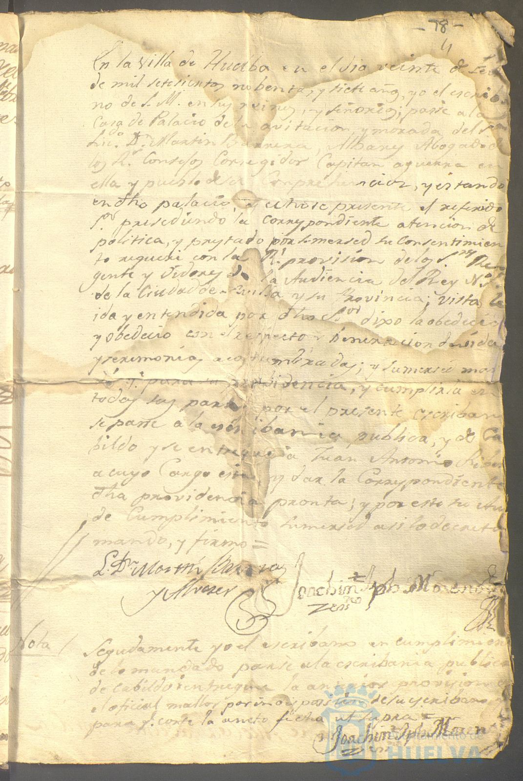 * Image 217