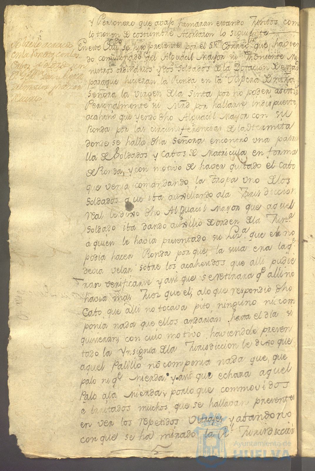 * Image 44