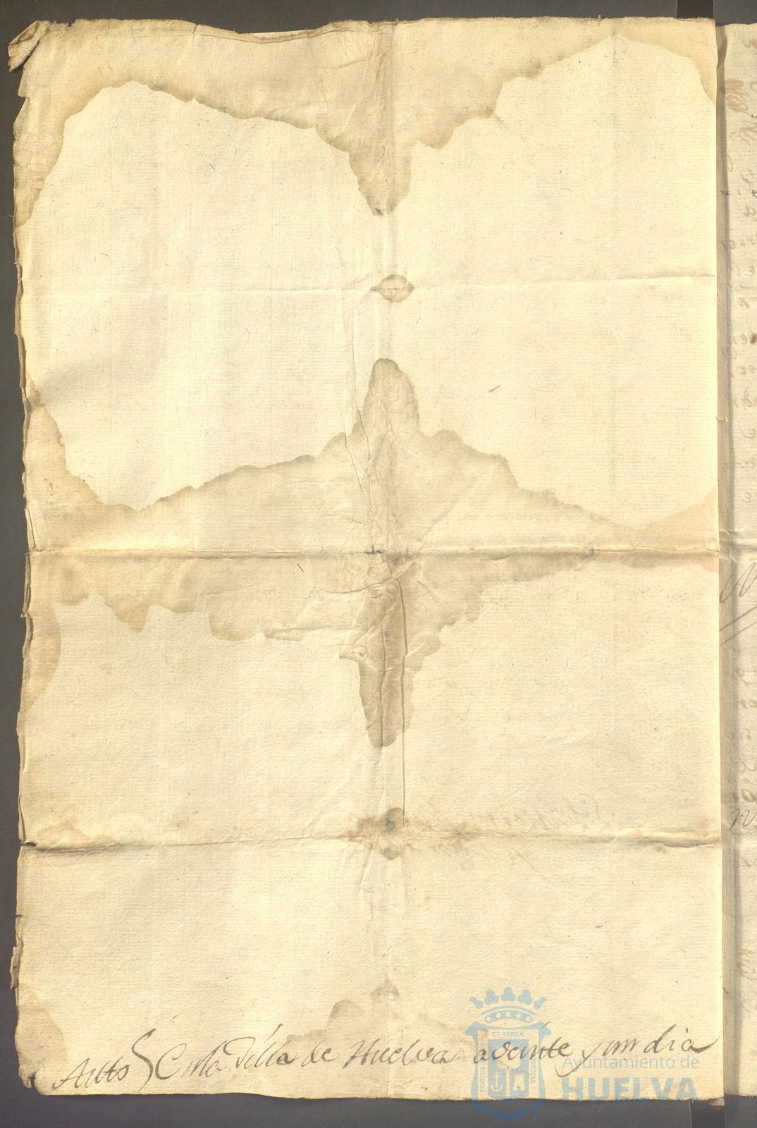* Image 218