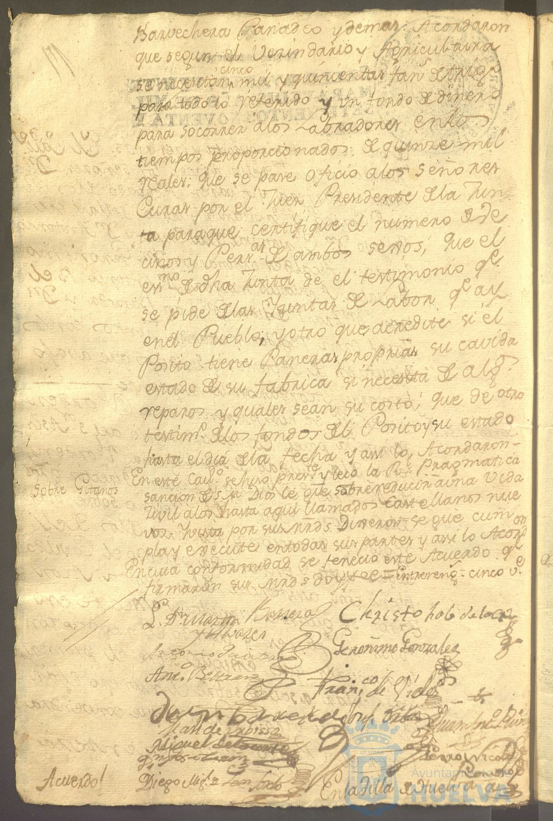 * Image 36