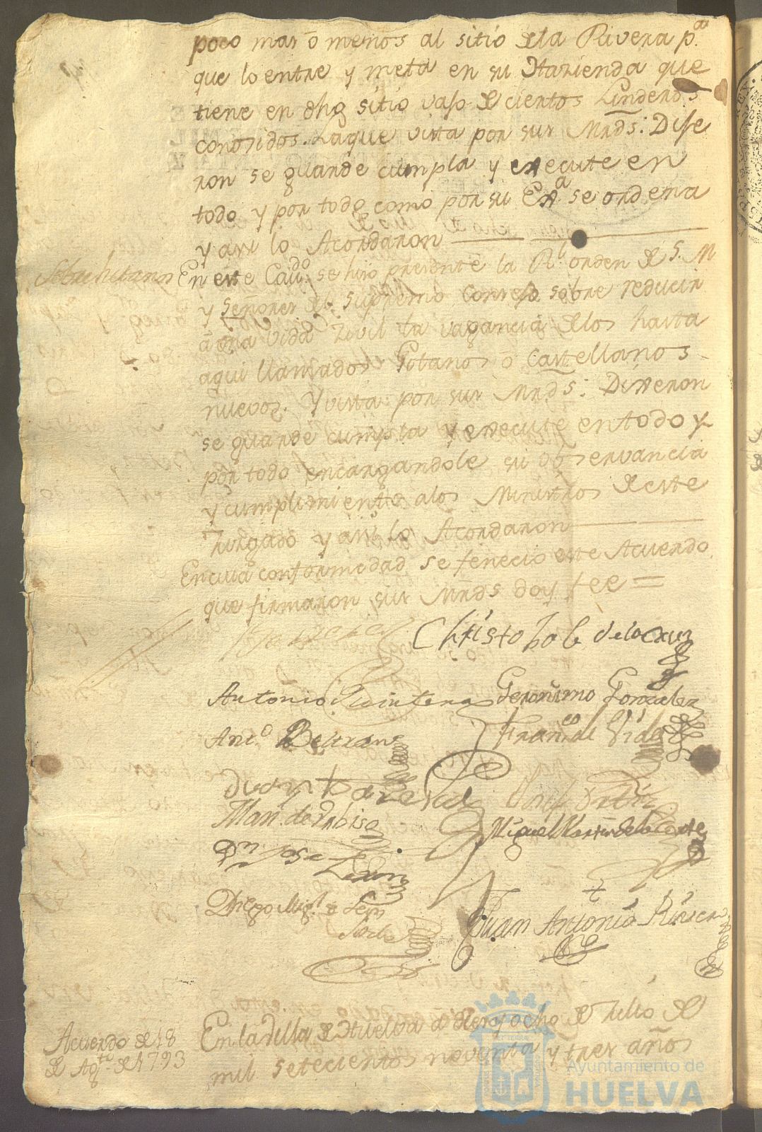 * Image 38