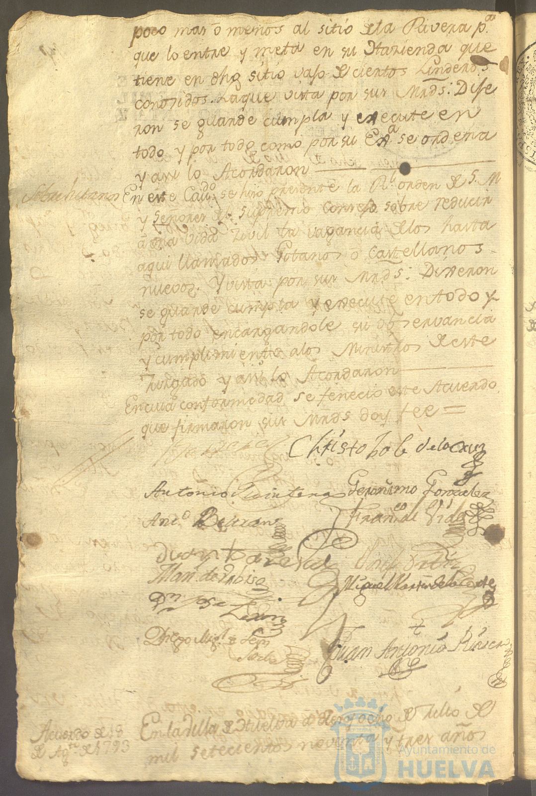 * Image 40