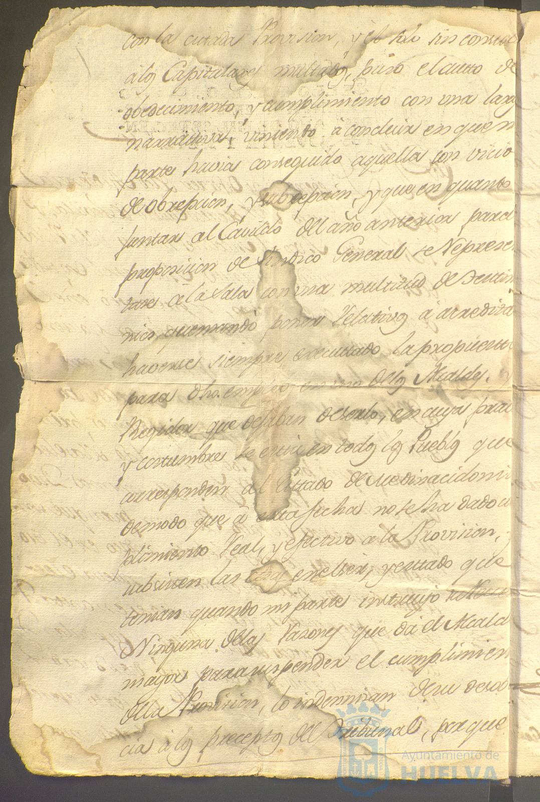 * Image 212